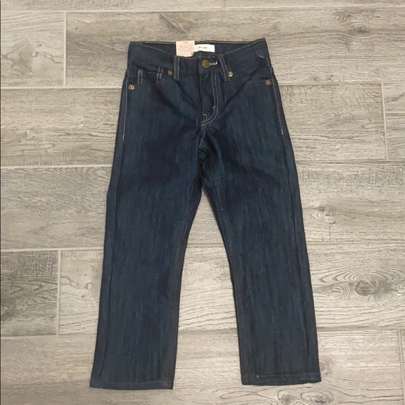 LEVIS - Picture 1 of 2